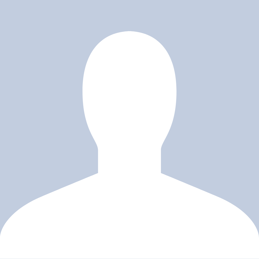 list item image
