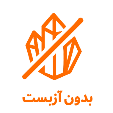 list item image