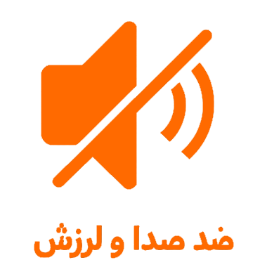 list item image