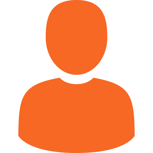 list item image