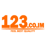 برند لنت ترمز 123